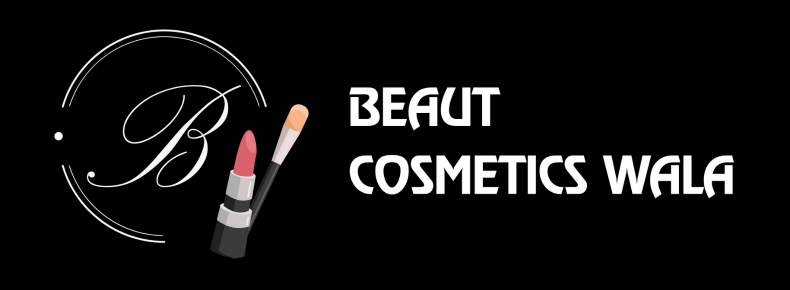 Beaut Cosmetics Logo - Digital Marketing Client of Cyber Space