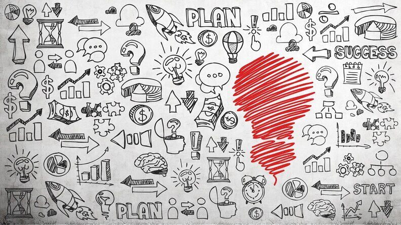Digital Marketing Services