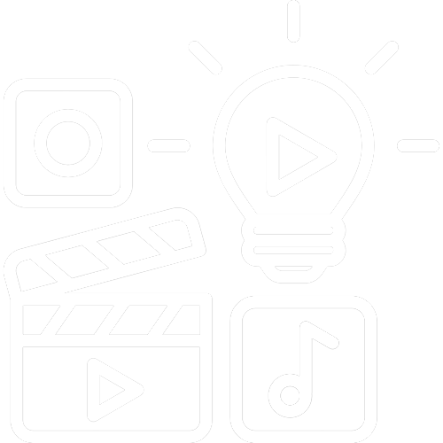 Content Creation